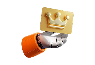 host VIP Image