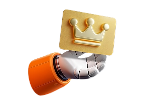 host VIP Image