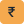 INR