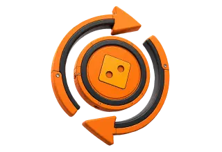 rakeback VIP Image