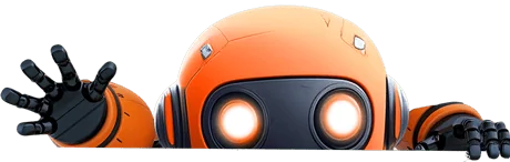 Bitsler Robot
