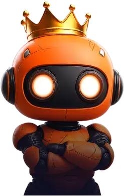 VIP Robot