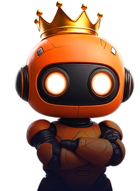 VIP Robot