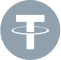 USDT