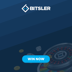 Bitsler Casino