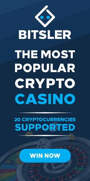 NUMBER ONE BEST Bitcoin Dice Game - Absolute 100 Percent Payouts