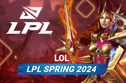 LPL Spring 2024