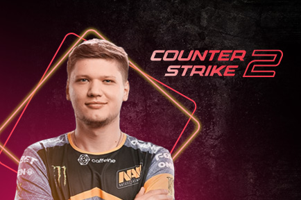 S1mple CSGO