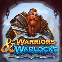 Warriors And Warlocks