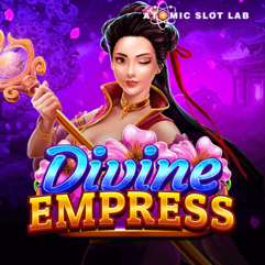 Divine Empress