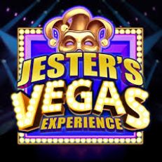 Jester's Vegas Experience