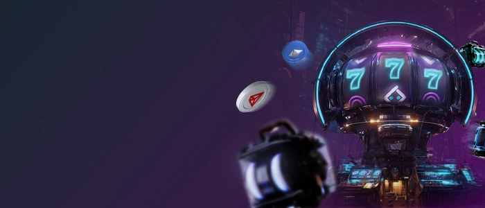 Win Big with Bitsler Crypti Casino Super Spins