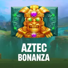Aztec Bonanza