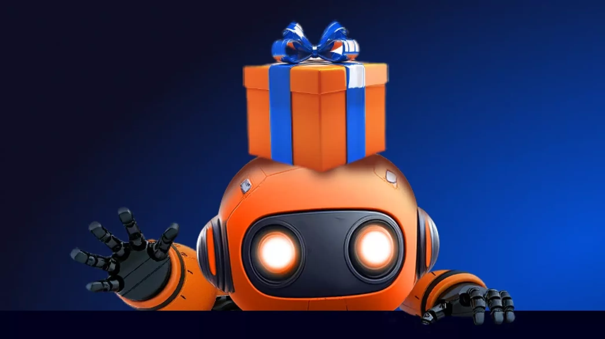 Bitsler Welcome Bonus - Up to $2000 on Sportsbook & Casino