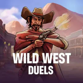 Wild West Duels
