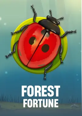 Forest Fortune