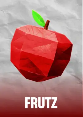 Frutz