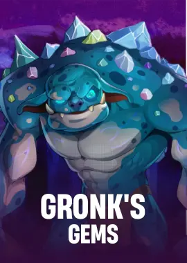 Gronk’s Gems