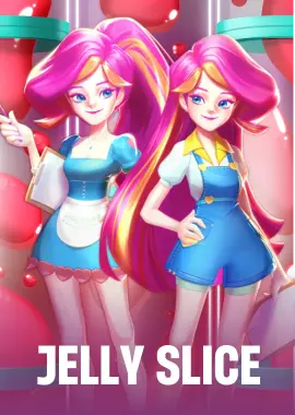 Jelly Slice