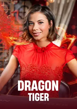 Dragon Tiger