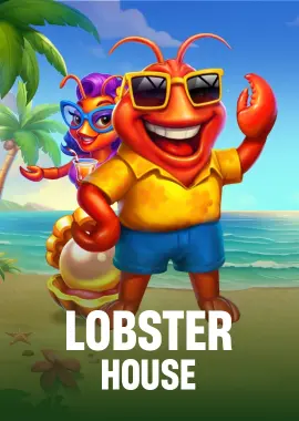 Lobster House