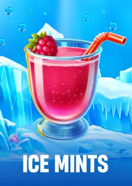 Ice Mints