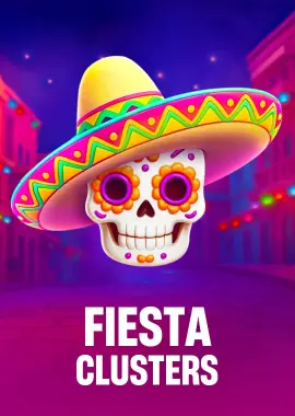 Fiesta Clusters