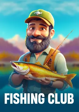 Fishing Club