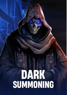 Dark Summoning