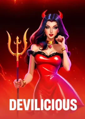 Devilicious