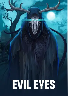 Evil Eyes
