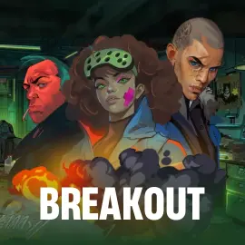 Breakout