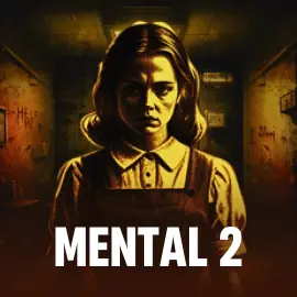 Mental 2