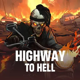 Highway to Hell