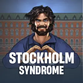 Stockholm Syndrome