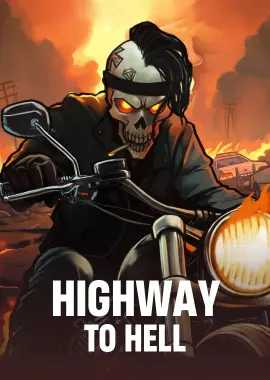 Highway to Hell
