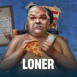 Loner
