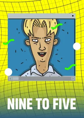 Nine To Five