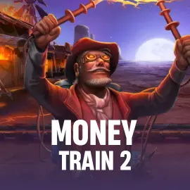 Money Train 2