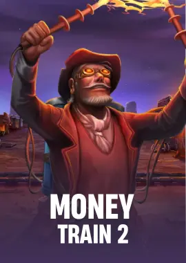 Money Train 2