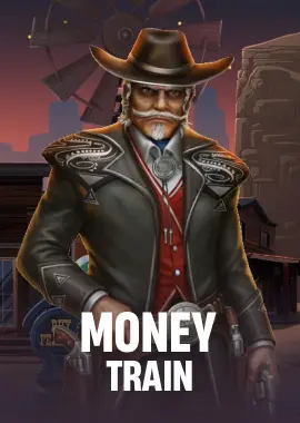 Money Train