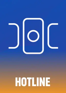 Hotline