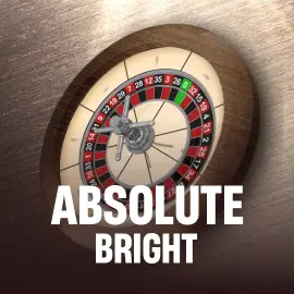 Absolute Bright
