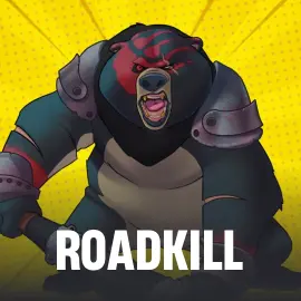 RoadKill