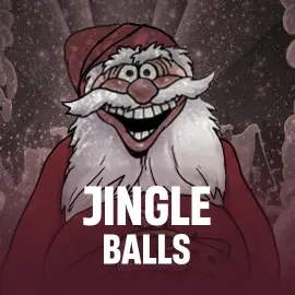 Jingle Balls