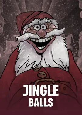 Jingle Balls