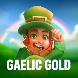 Gaelic Gold