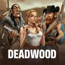 Deadwood