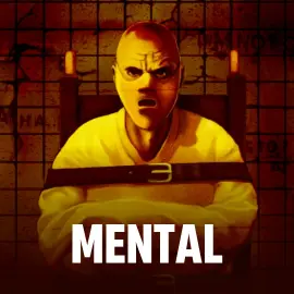 Mental