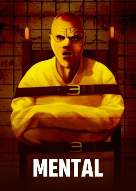 Mental